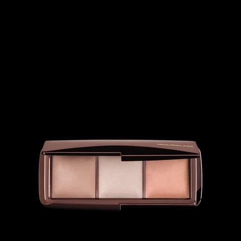 Hourglass Ambient Lighting Palette - Volume I