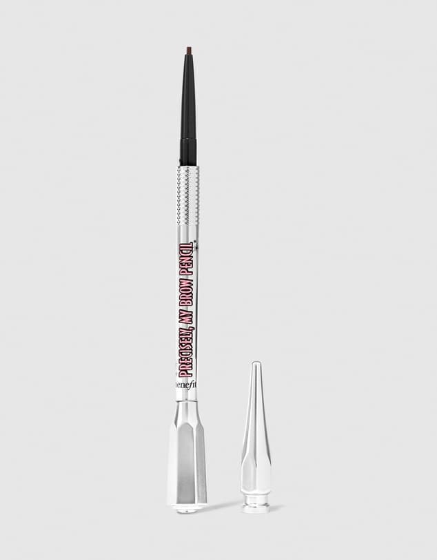 Benefit Cosmetics  Precisely, My Brow Pencil Waterproof Eyebrow Definer
