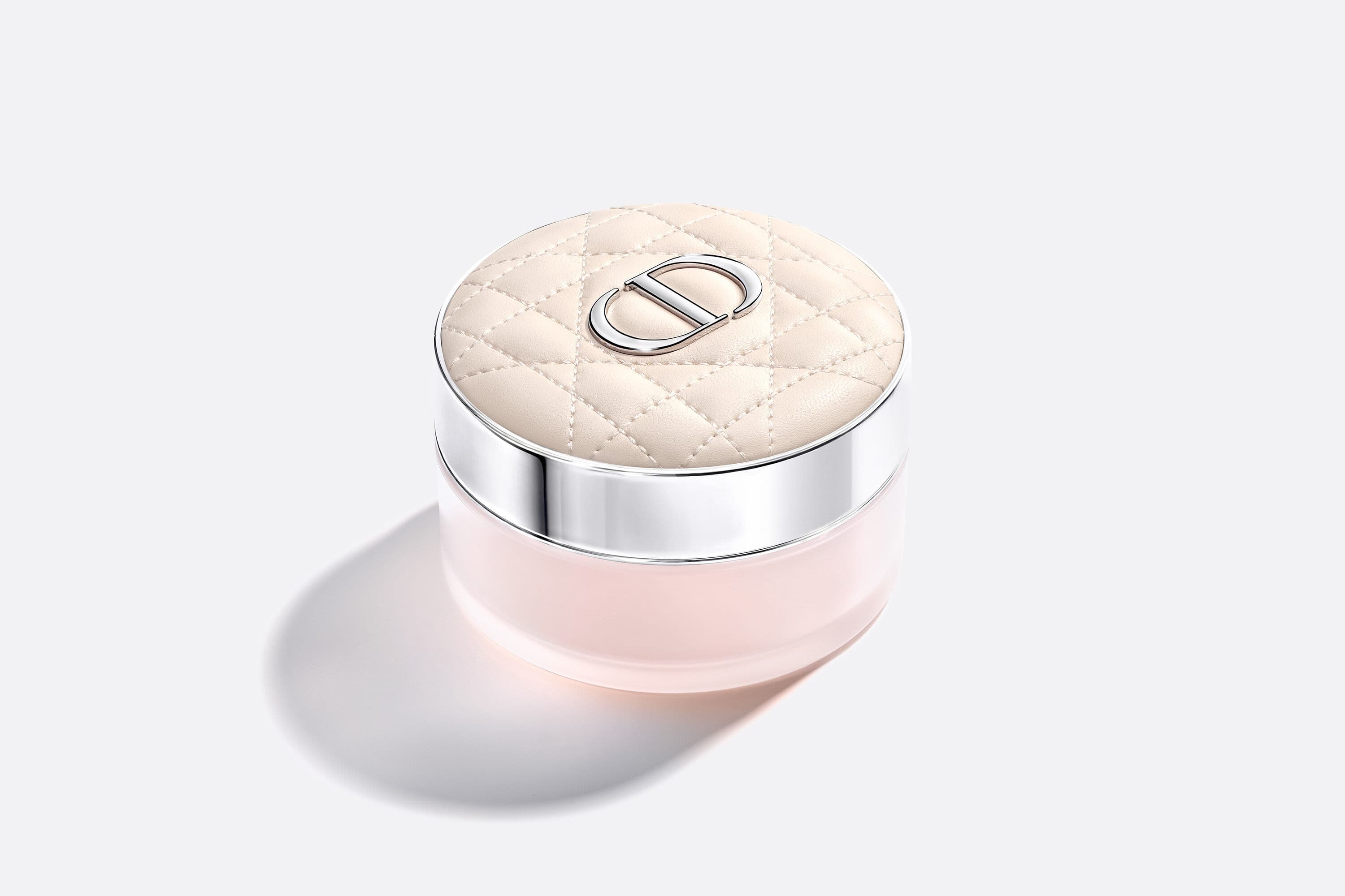 Dior Forever On Set Powder