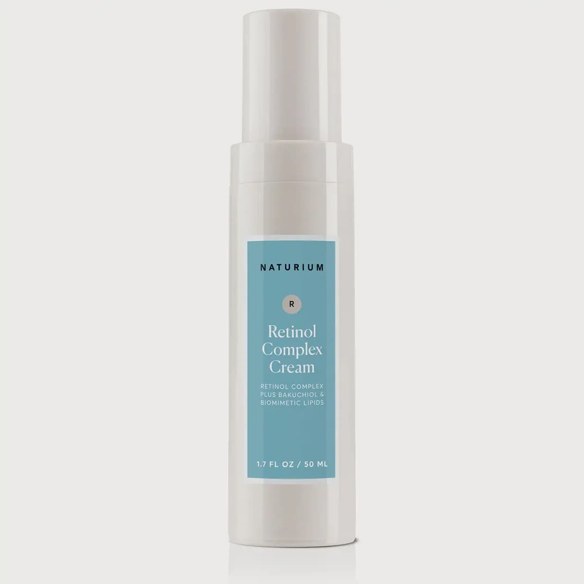 Naturium Retinol Complex Cream