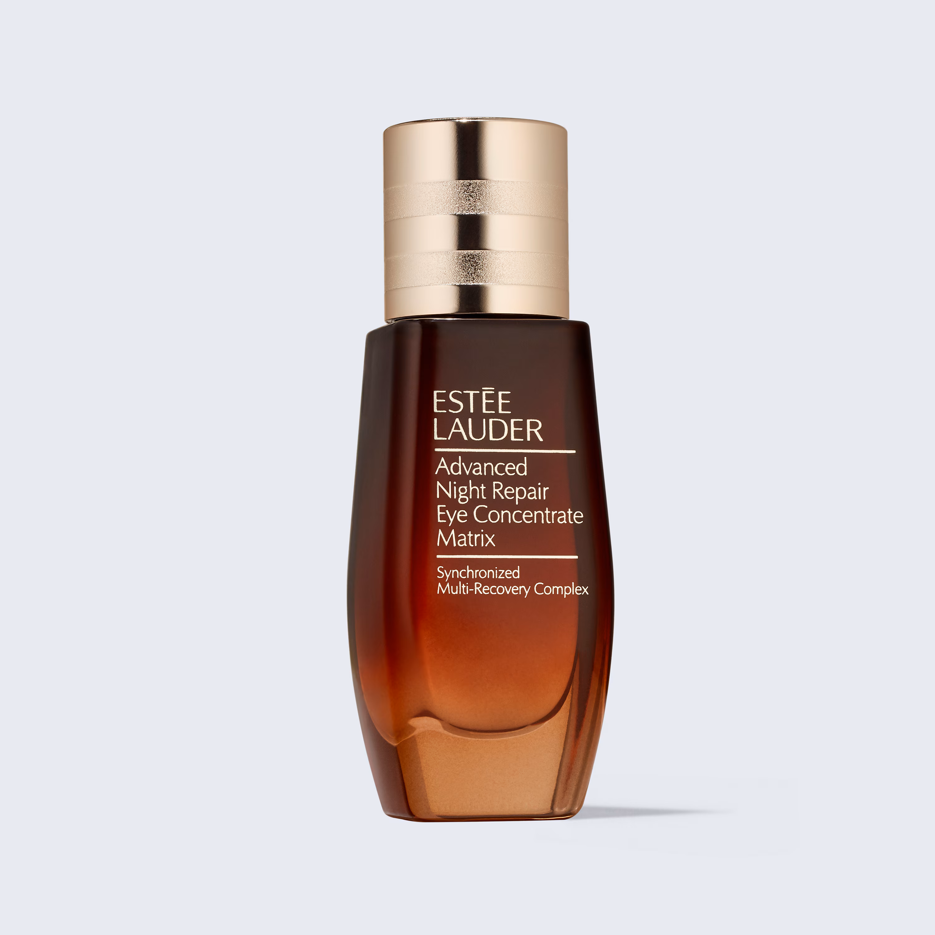 Estée Lauder Advanced Night Repair Eye Concentrate Matrix Synchronized Multi-Recovery Complex