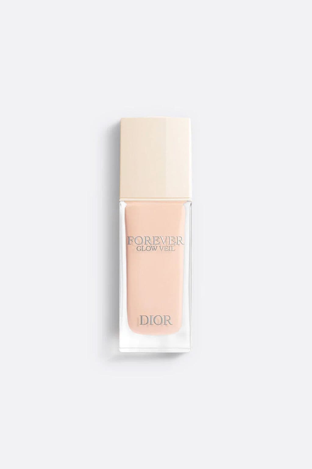 Dior Skin Forever Glow Veil