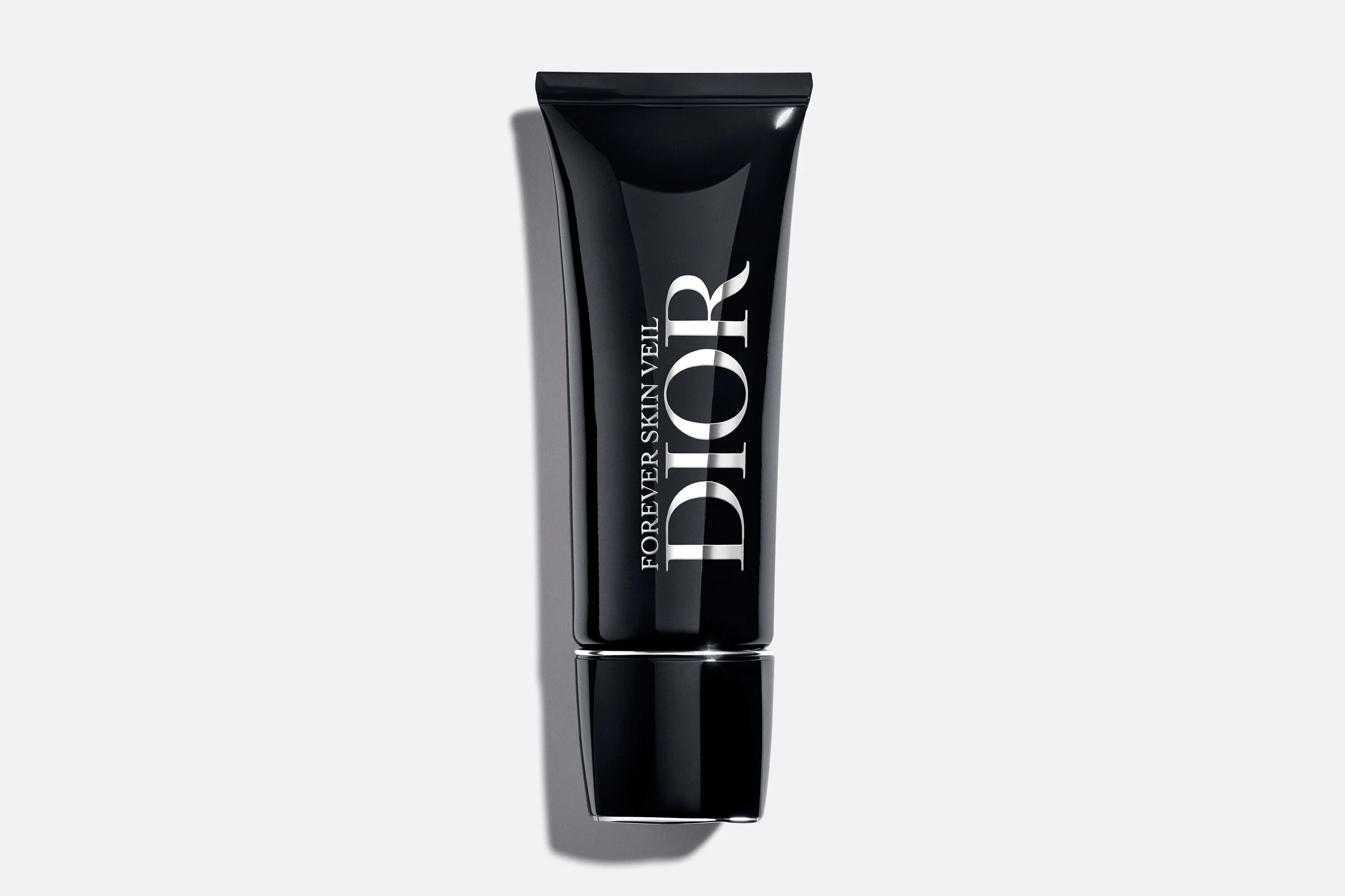 Dior Forever Skin Veil SPF50/PA+++