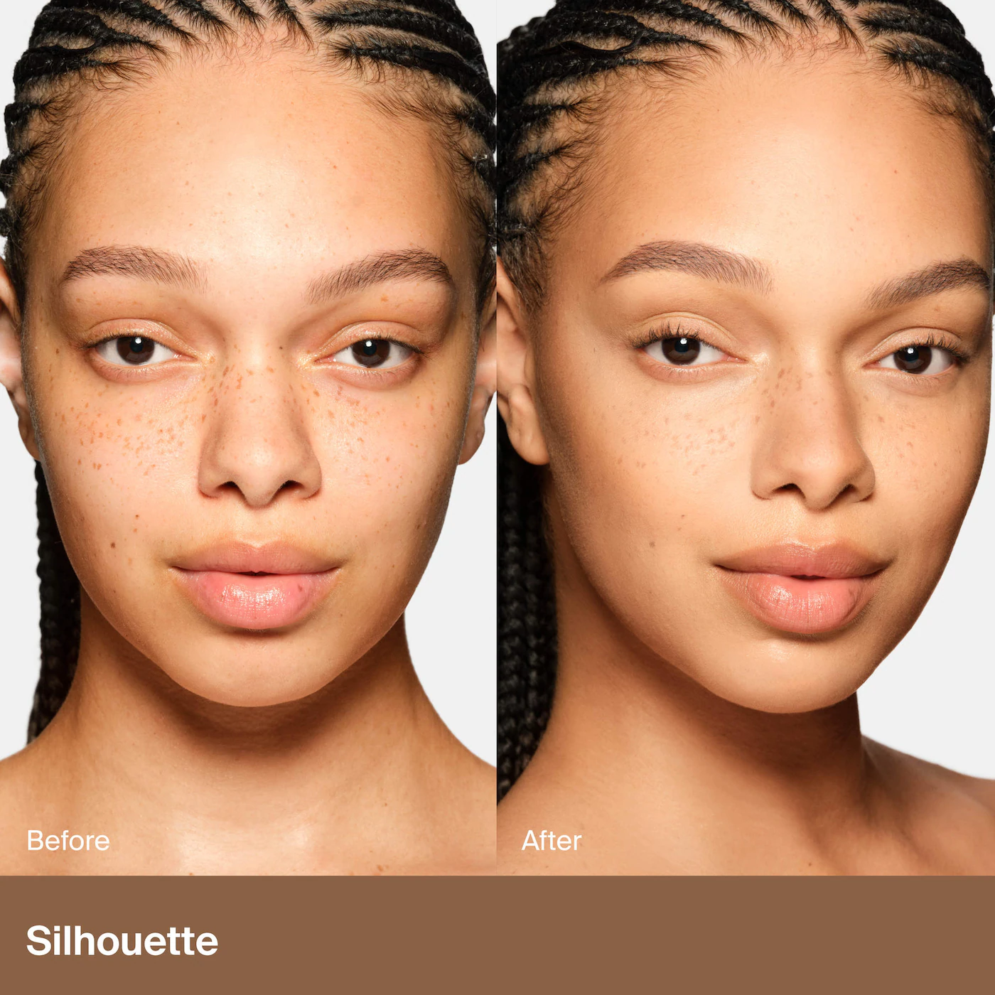 HAUS LABS BY LADY GAGA  Precision Sculpt Shaping Balm Contour Stick 9