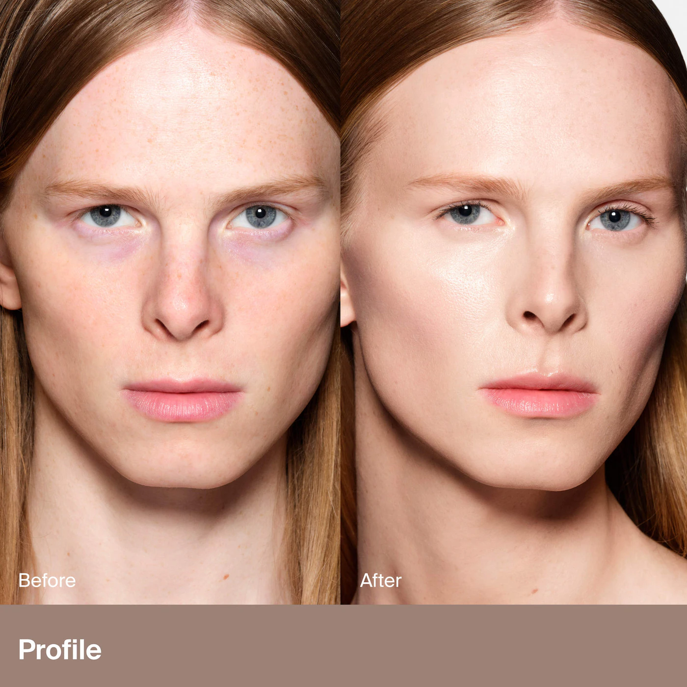 HAUS LABS BY LADY GAGA  Precision Sculpt Shaping Balm Contour Stick 6