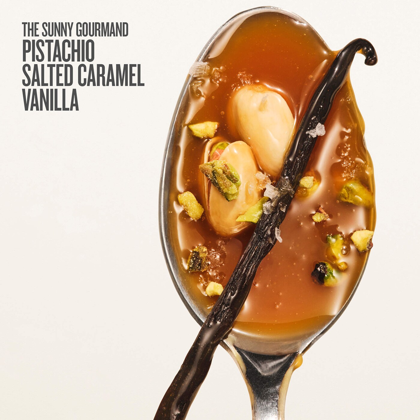 Sol de Janeiro  Body Badalada™ Lotion with Hyaluronic Acid for Daily Hydration 6