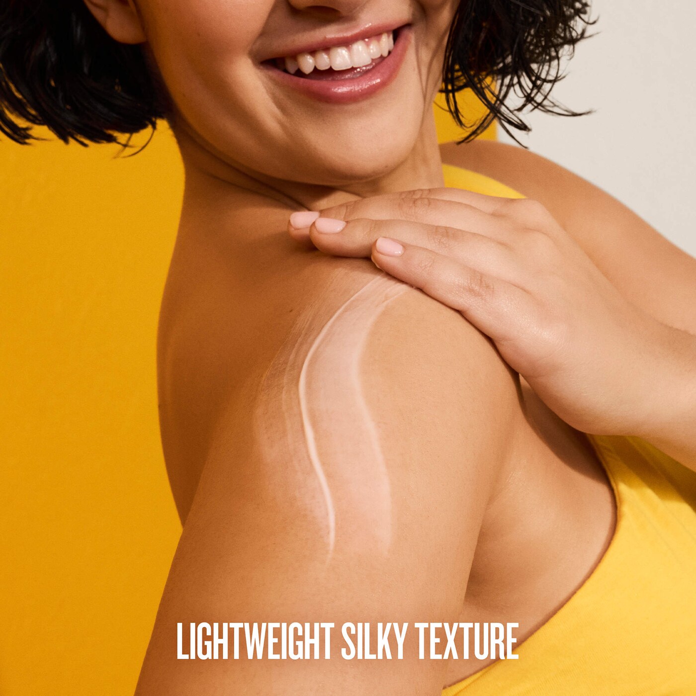 Sol de Janeiro  Body Badalada™ Lotion with Hyaluronic Acid for Daily Hydration 3