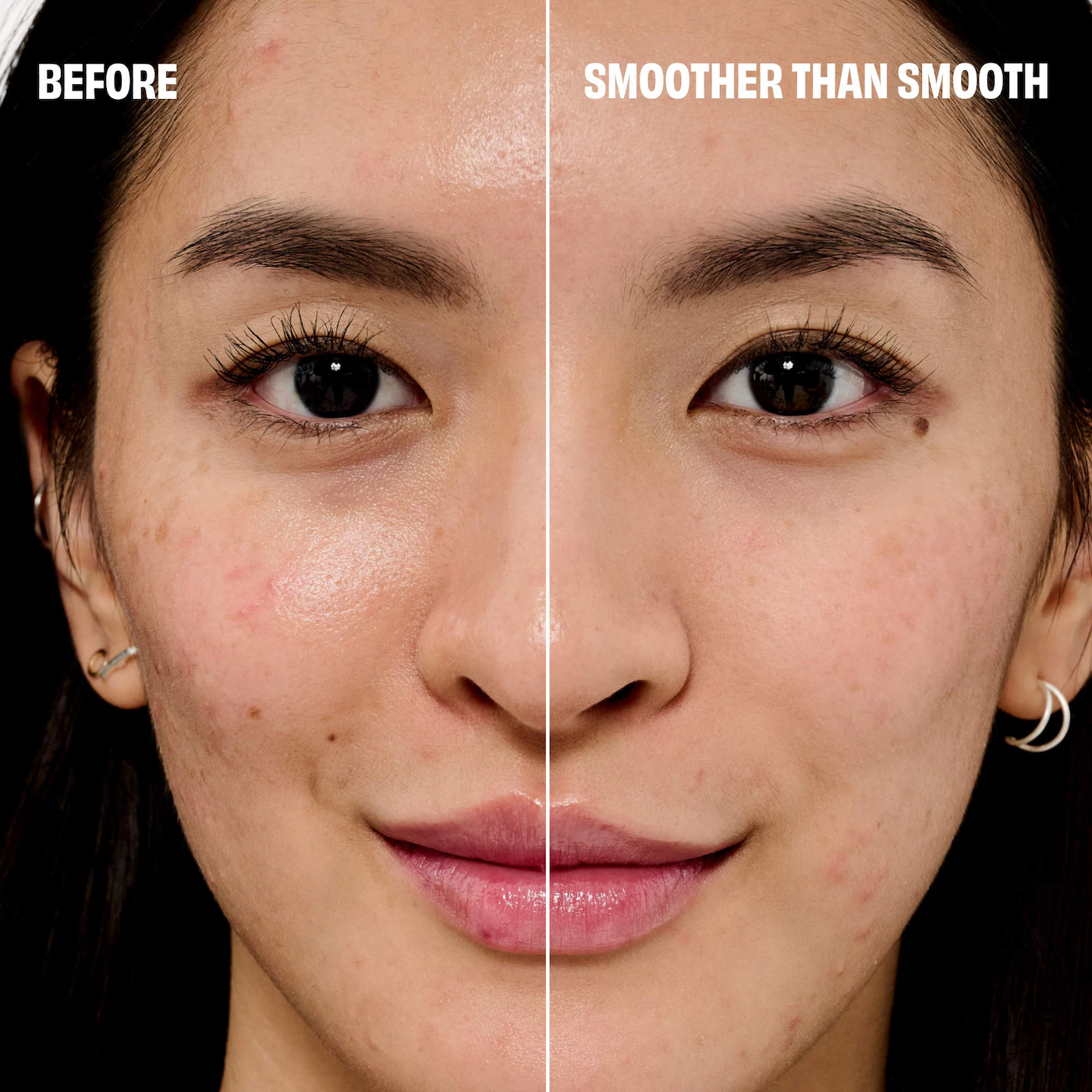 Benefit Cosmetics  The POREfessional Pore Minimizing Primer 4