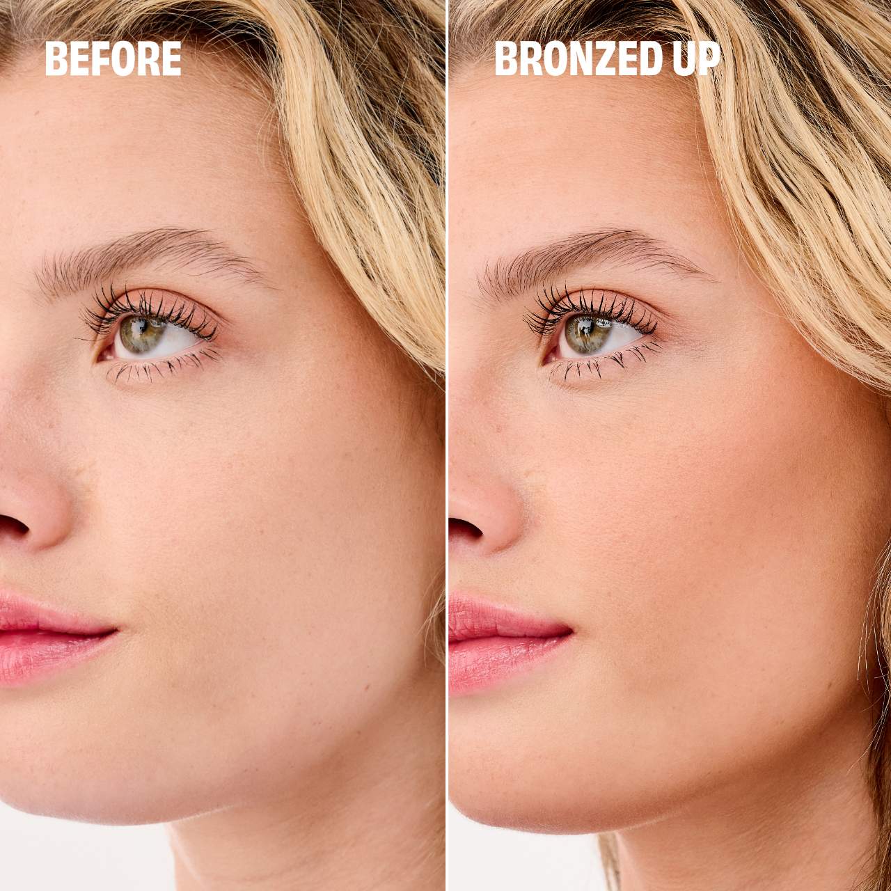 Benefit Cosmetics  Hoola Matte Powder Bronzer 3