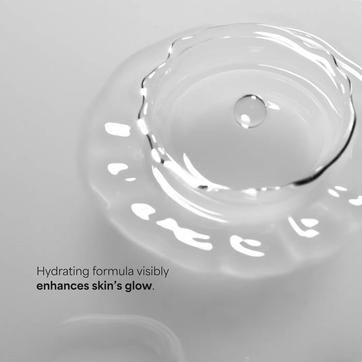 Paula's Choice  Skin Perfecting 2% BHA Exfoliating Toner for Clear Skin 2