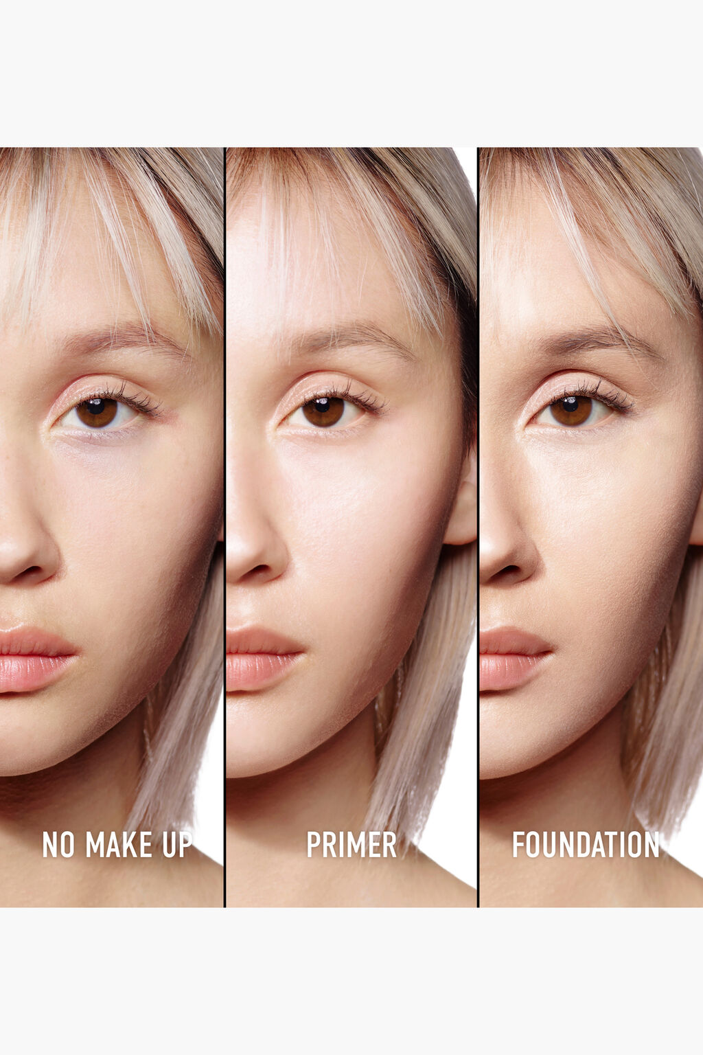 Dior Skin Forever Glow Veil 3