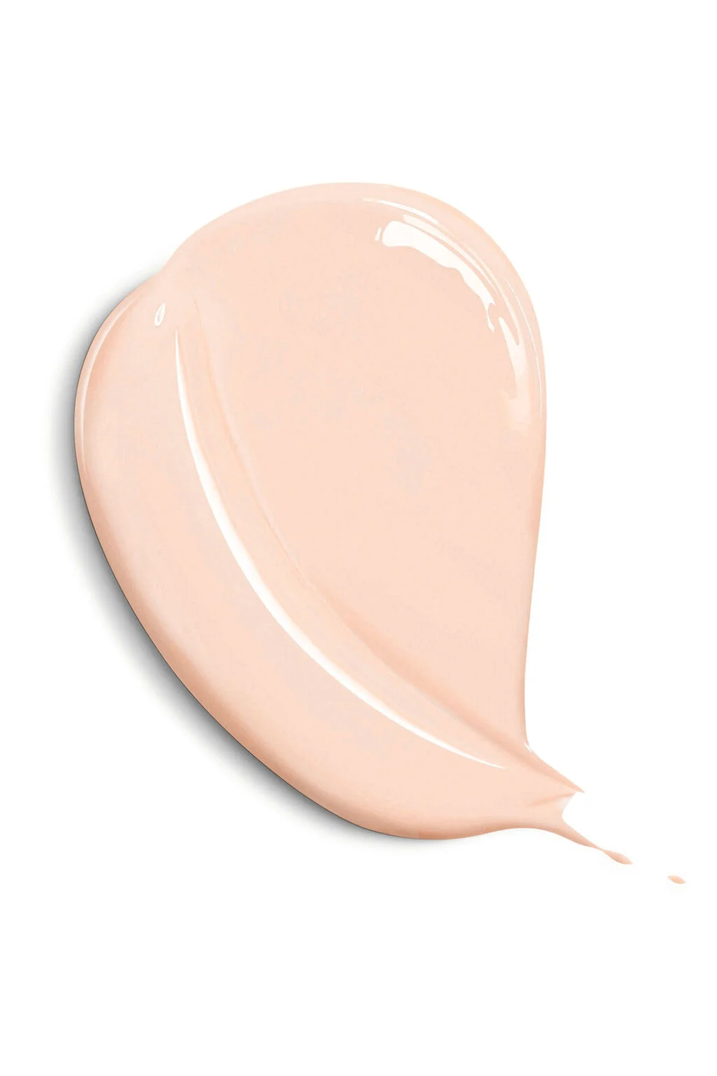 Dior Skin Forever Glow Veil 2