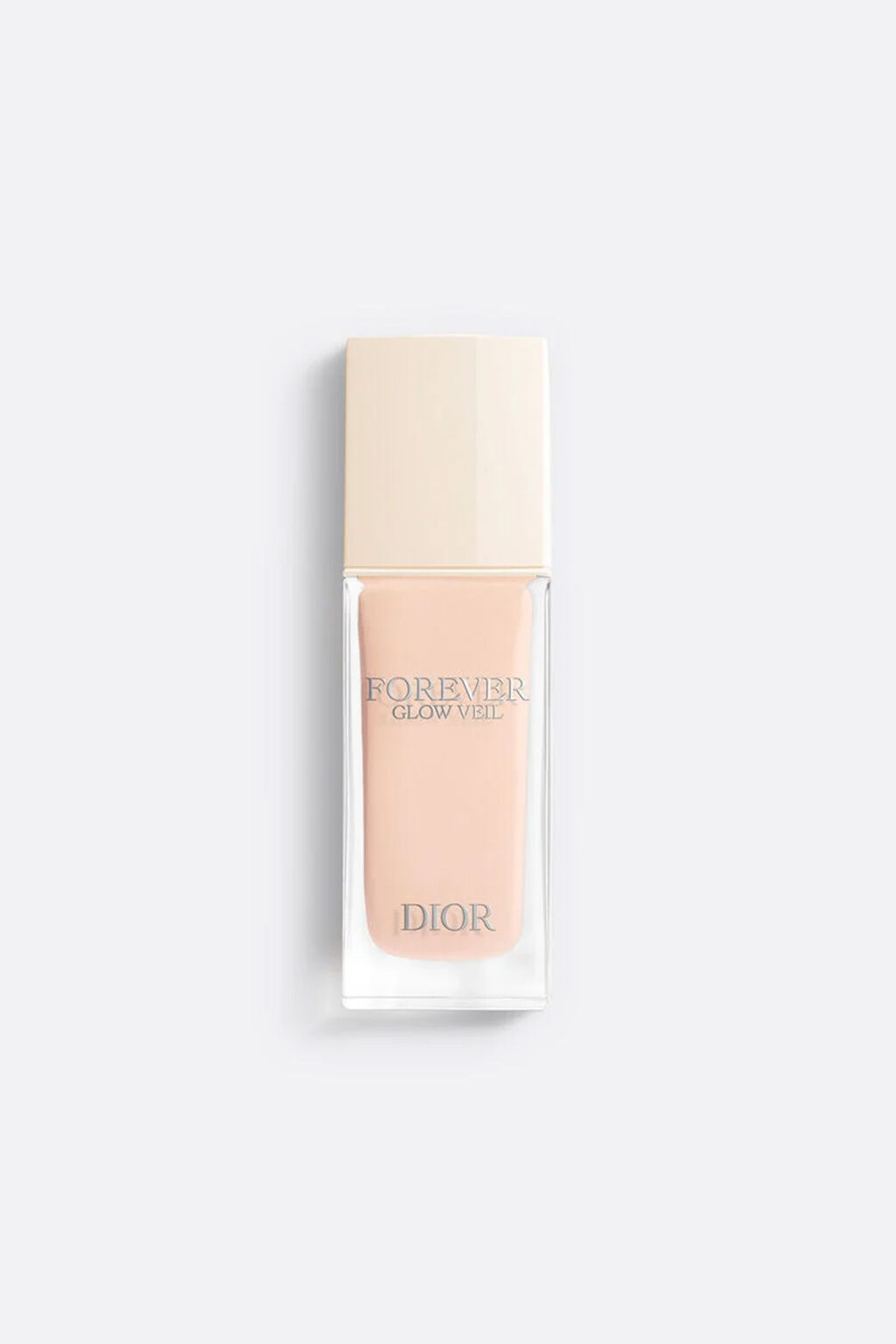 Dior Skin Forever Glow Veil