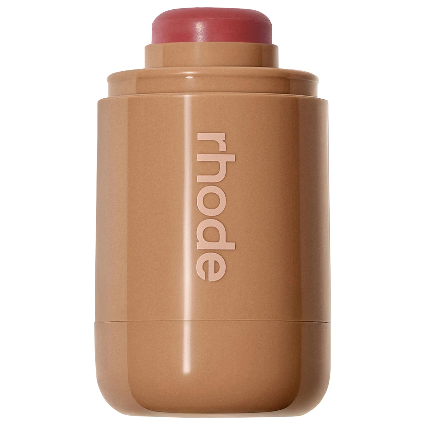 rhode  Pocket Blush Buildable Hydrating Cream Blush 3