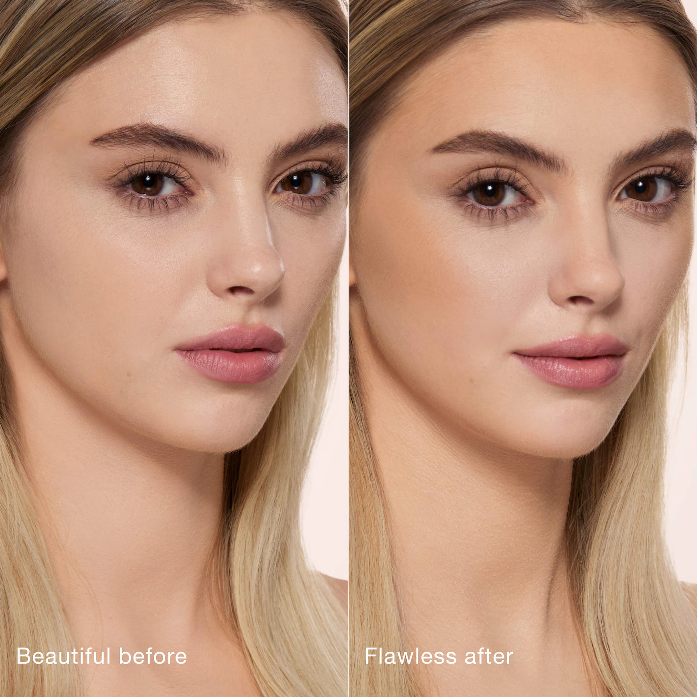 Charlotte Tilbury  Refillable Airbrush Matte Bronzer 3