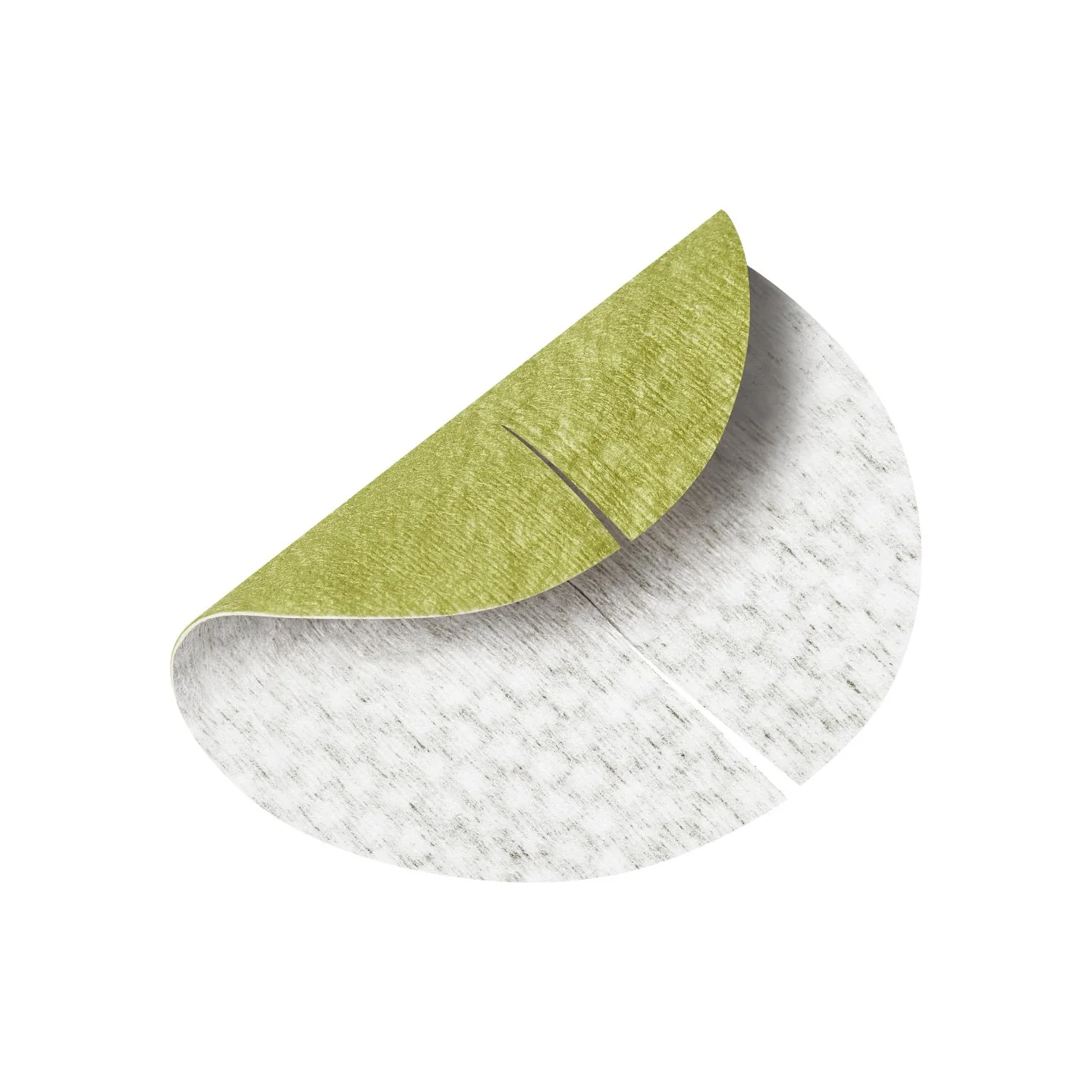 Centellian24 Medecca Real Green Pore Pad 60P 3