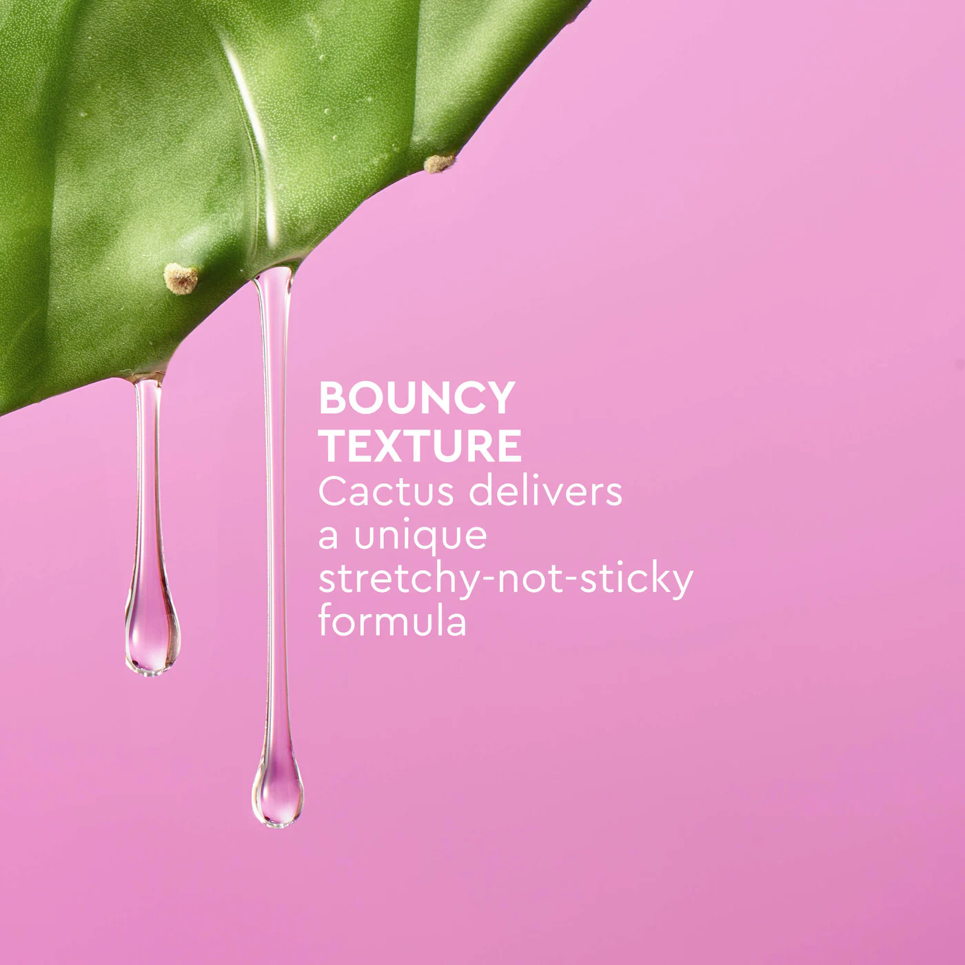 Glow Recipe  Watermelon Glow PHA + BHA Pore-Tight Toner 5