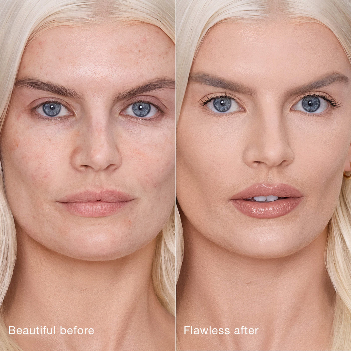 Charlotte Tilbury  Airbrush Flawless Crease-Proof Long-Wear Blur Concealer with Hyaluronic Acid 7