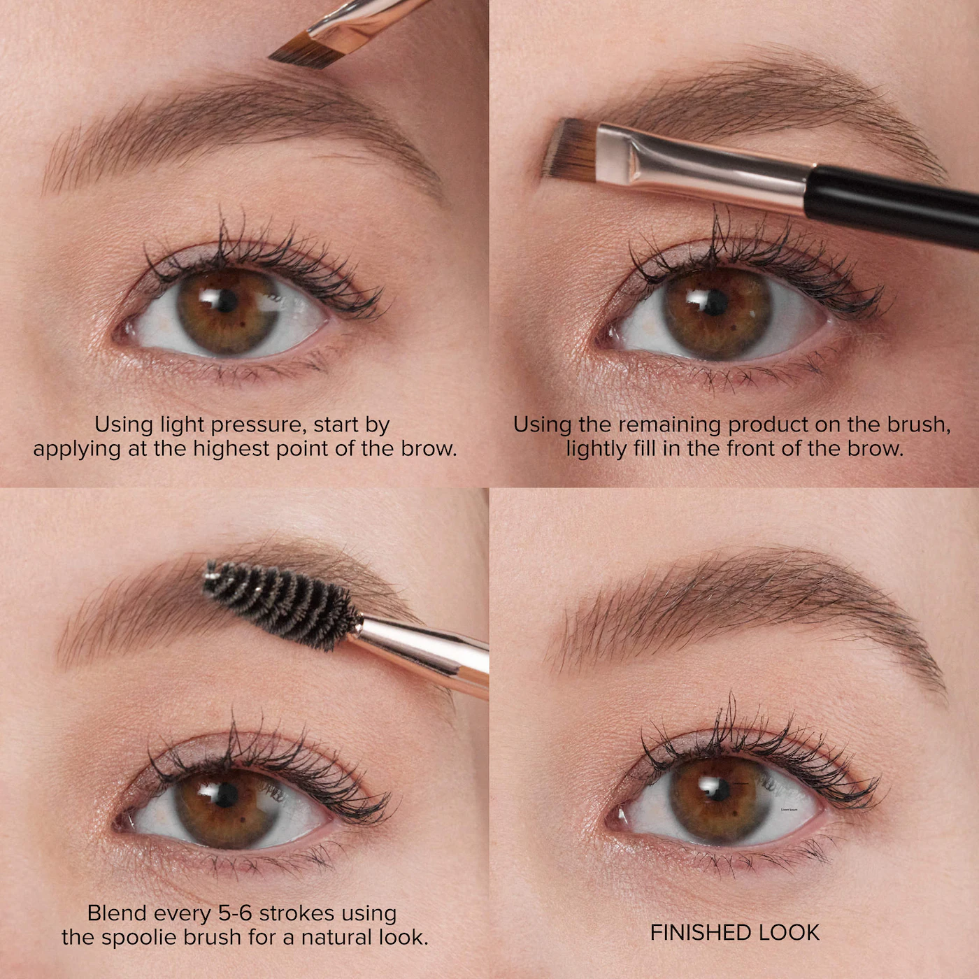 Anastasia Beverly Hills  DIPBROW® Waterproof, Smudge-Proof Brow Pomade 3