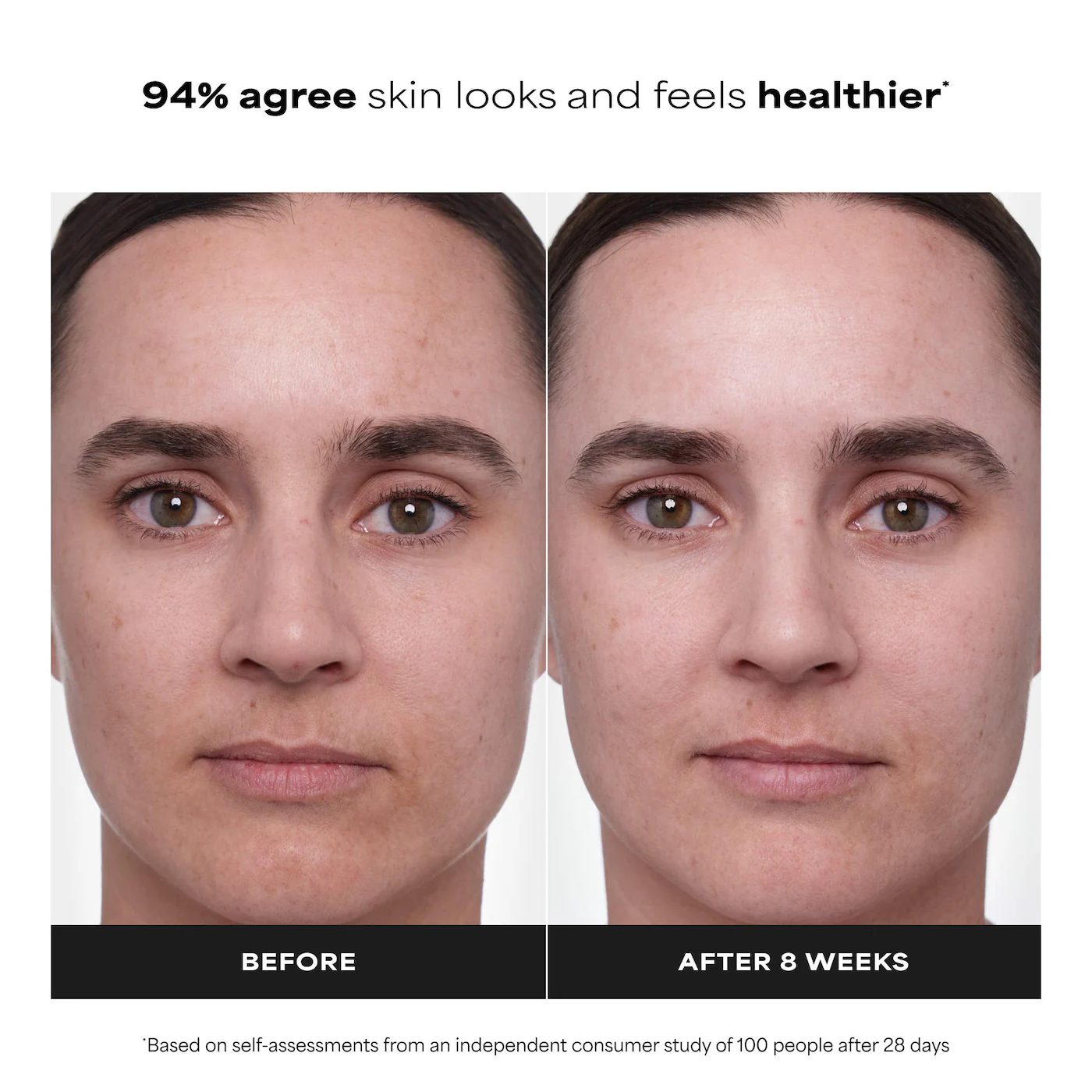 Paula's Choice CLINICAL Anti-Aging 1% Retinol Treatment 3