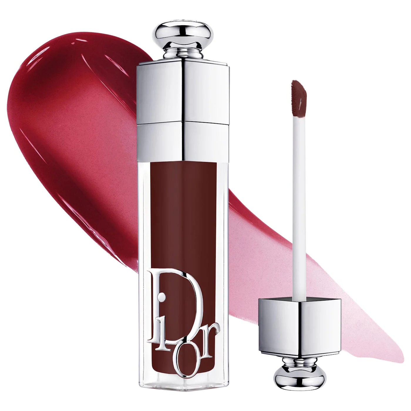 Dior Addict Lip Maximizer Plumping Gloss 9