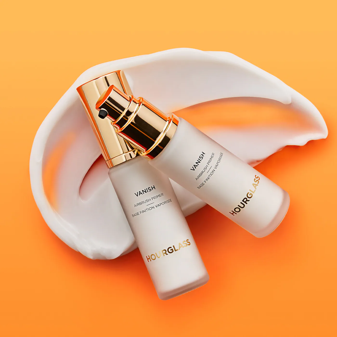 Hourglass Vanish Airbrush Primer 6