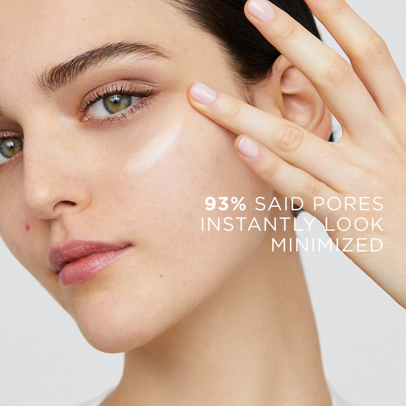 Hourglass Vanish Airbrush Primer 4