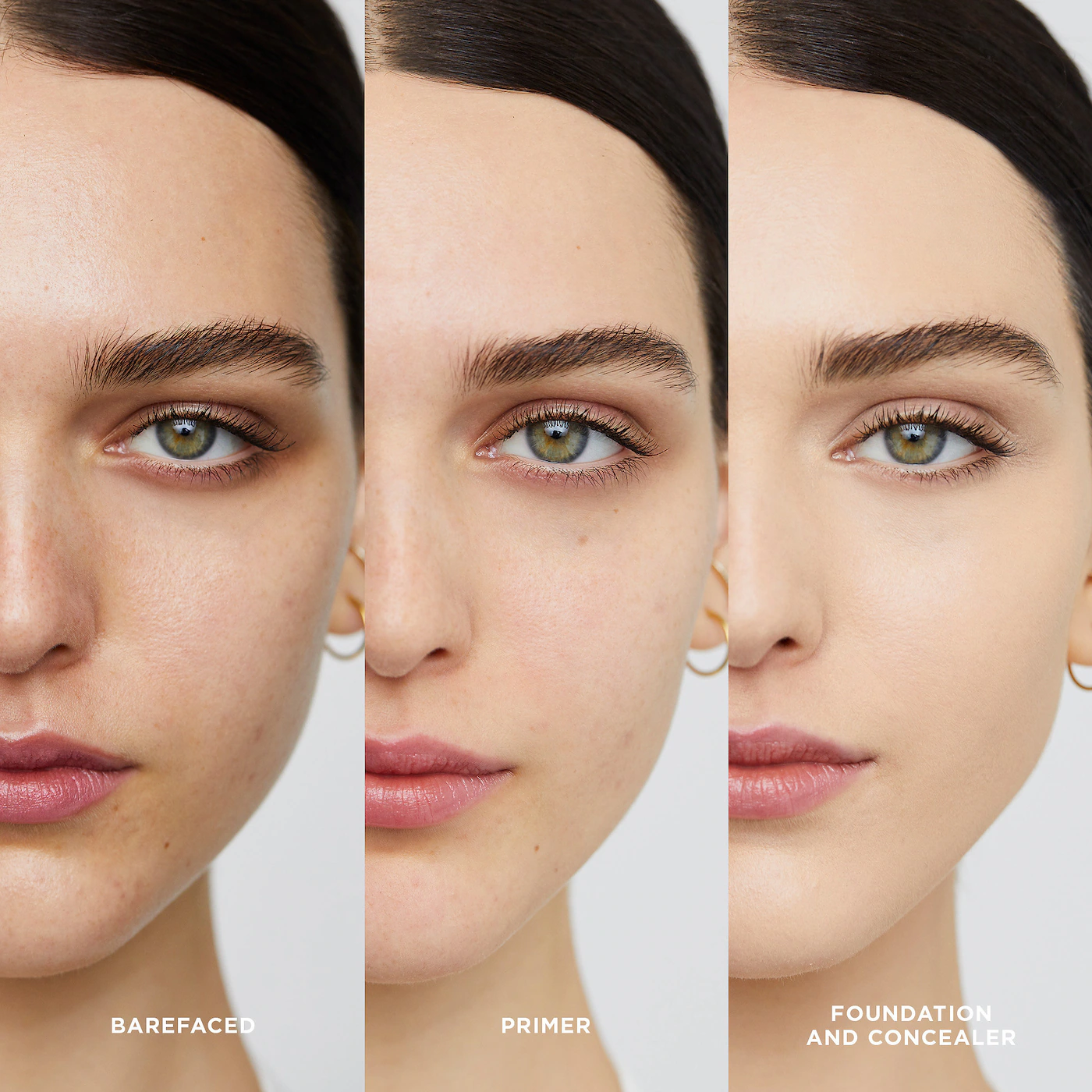 Hourglass Vanish Airbrush Primer 2