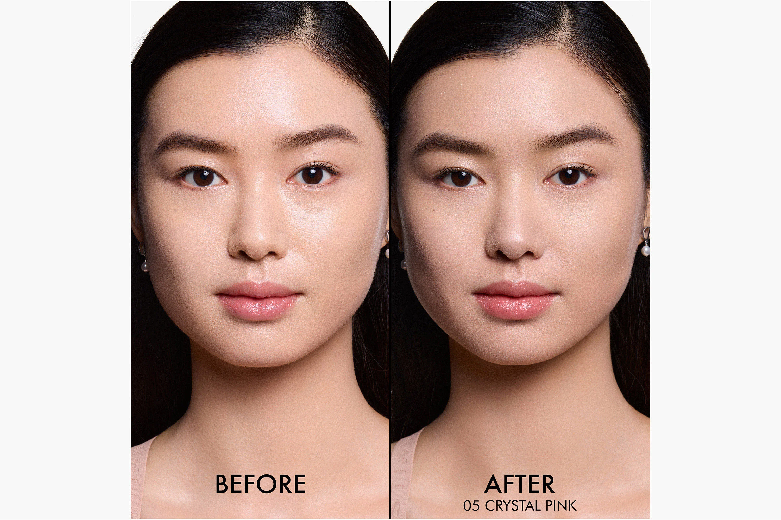 Dior Forever On Set Powder 5