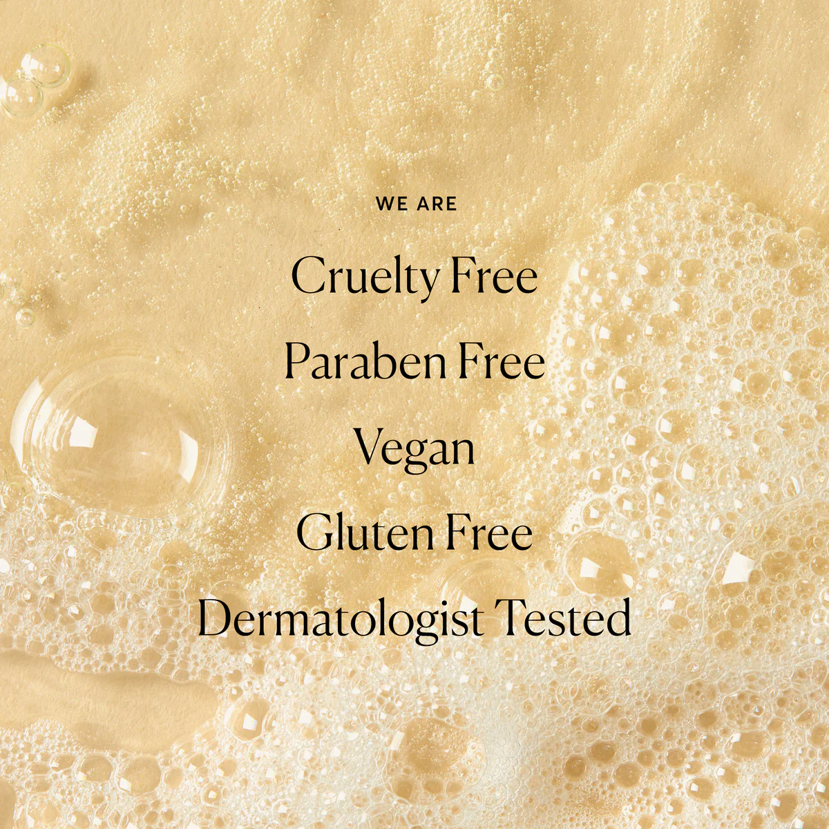 Naturium Retinol Complex Cream 4