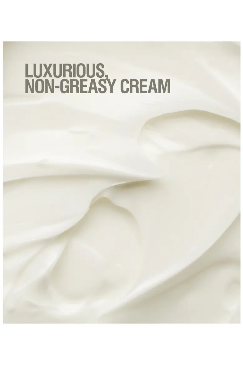 GROWN ALCHEMIST Soothing Hand Cream with Cactus Flower, Cedarwood Atlas, Tri-Hyaluronan Complex & Aloe 2
