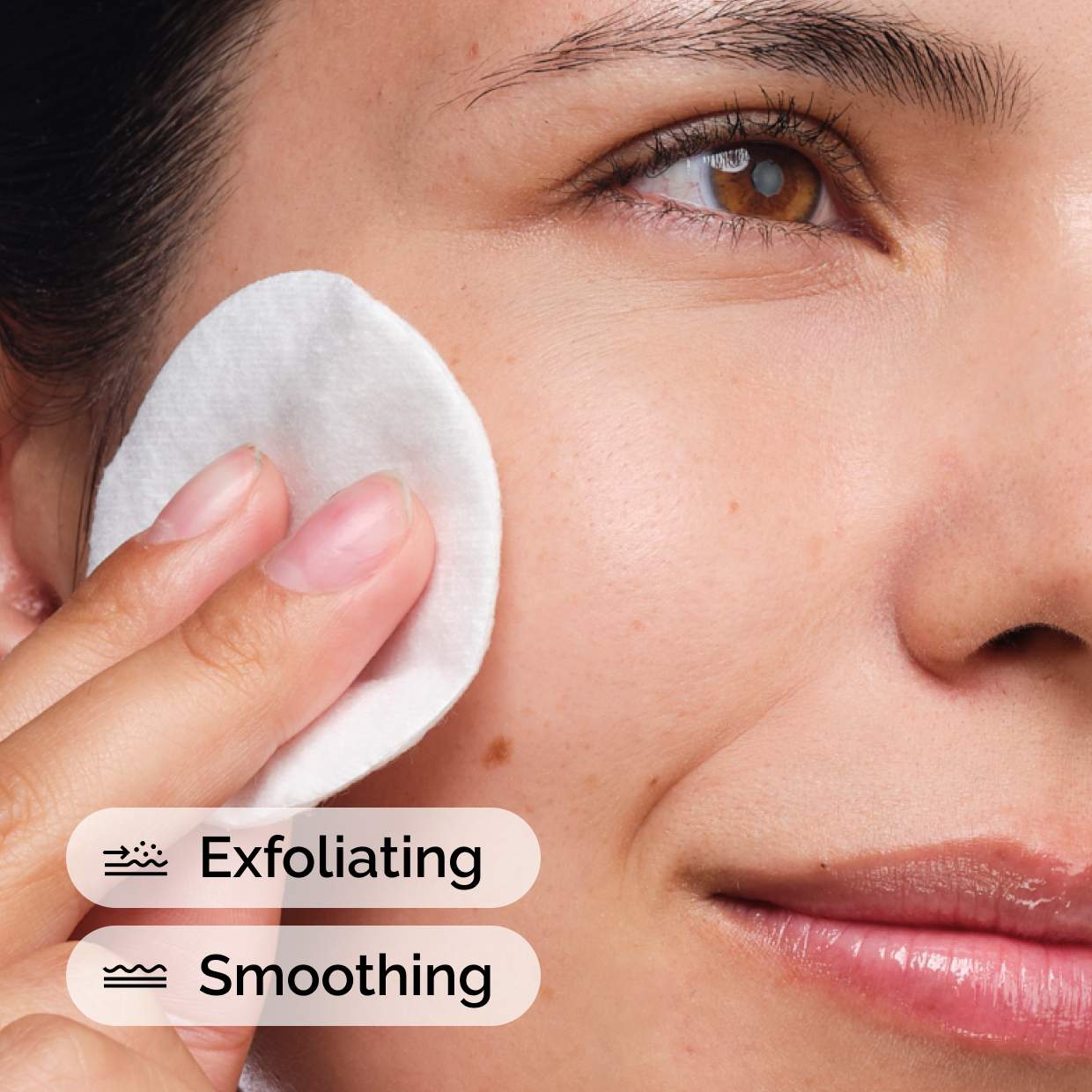 The Ordinary  Glycolic Acid 7% Exfoliating and Brightening Daily Toner 2